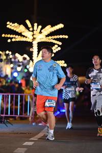 BIB: 
                            <button type="button" onclick="openModal(23672746)" class="btn btn-primary btn-sm float-right btn-popup" data-toggle="modal" data-target=".modal-high-quality">
                        <i class="fas fa-shopping-cart"></i> Add to Cart
                    </button>
                                            <button type="button" onclick="isThisMe(23672746, true)" class="btn btn-success btn-sm float-right btn-popup btn-isme hidden" data-toggle="tooltip" data-placement="bottom" title="นี่คือรูปของคุณใช่ไหม คลิกที่นี่เพื่อเอาเข้าอัลบั้ม">
                        <i class="fas fa-plus"></i> Add to album
                    </button>
                    <button type="button" onclick="isThisMe(23672746, false)" class="btn btn-warning btn-sm float-right btn-popup btn-isnotme hidden">
                        <i class="fas fa-ban"></i> Remove from album
                    </button>